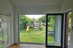 Gepflegtes Einfamilienhaus mit großem Garten in ruhiger Lage von