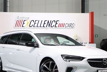 Opel Insignia 140.000 km 19.444 &euro; Hamm 59077