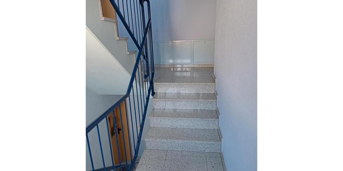 Etagenwohnung Böhl-Iggelheim Iggelheim - 1 Zimmer, 45 m&sup2;, 175.000&euro; | Angebot:26018827