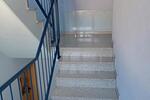 Etagenwohnung Böhl-Iggelheim Iggelheim - 1 Zimmer, 45 m&sup2;, 175.000&euro; | Angebot:26018827