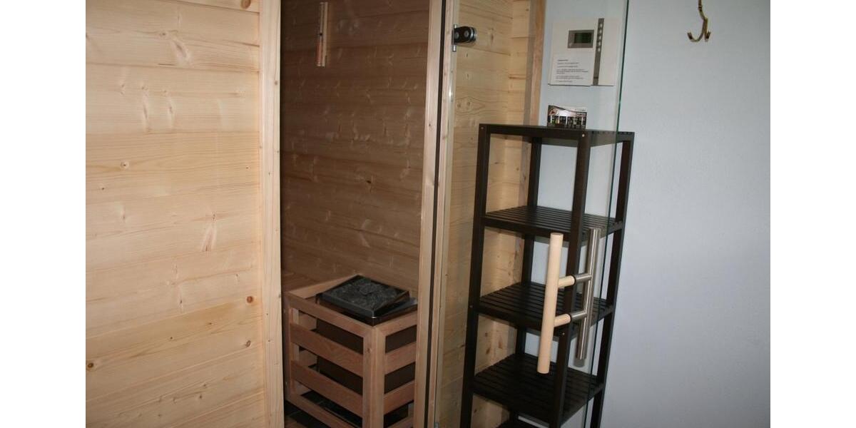 Einfamilienhaus Usedom - 7 Zimmer, 175 m&sup2;, 360.000&euro; | Angebot:26765988