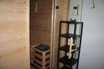 Einfamilienhaus Usedom - 7 Zimmer, 175 m&sup2;, 360.000&euro; | Angebot:26765988