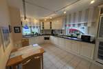 Etagenwohnung Moers Schwafheim - 3 Zimmer, 92 m&sup2;, 320.000&euro; | Angebot:25668377