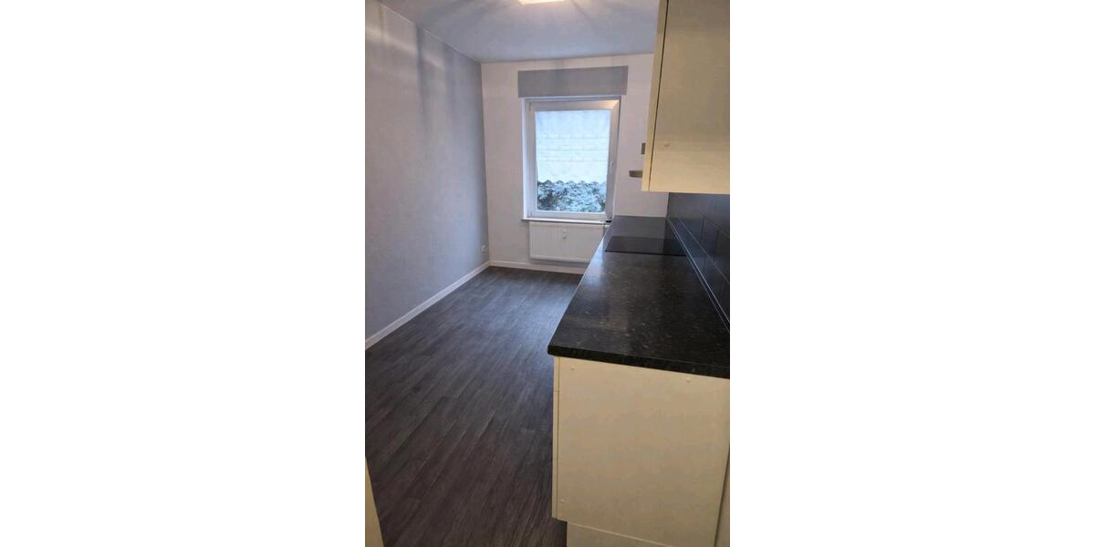 Etagenwohnung Aldenhoven - 3 Zimmer, 88 m&sup2;, 850&euro; | Angebot:24744768