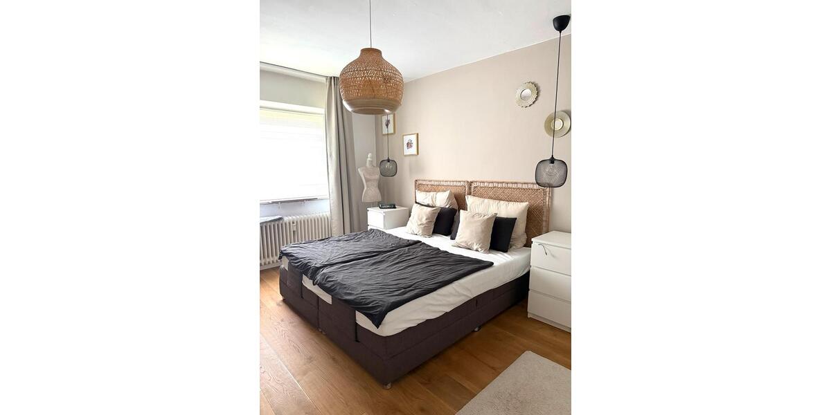 Erdgeschoßwohnung Wolfenbüttel Adersheim - 3 Zimmer, 71 m&sup2;, 190.000&euro; | Angebot:27114733