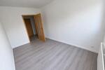 Etagenwohnung Oelsnitz (Erzgebirge) - 3 Zimmer, 70 m&sup2;, 104.980&euro; | Angebot:27432684