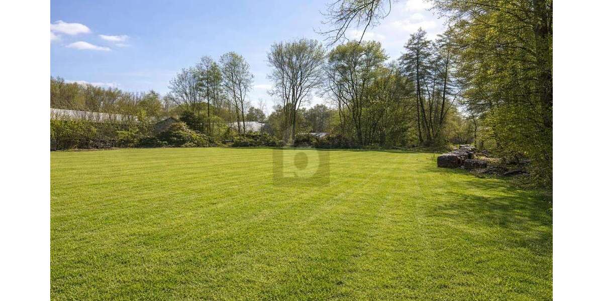 Grundstück Bad Berneck im Fichtelgebirge - 470.000&euro; | Angebot:26246529