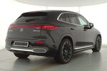 Mercedes-Benz EQE SUV 43 AMG 4M AIRMATIC-HINTERACHSLENKUNG-21´ 17.468 km 73.876 &euro; Groß-Umstadt 64823