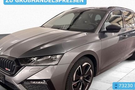 Skoda Octavia 41.026 km 31.195 &euro; Frankfurt 60596