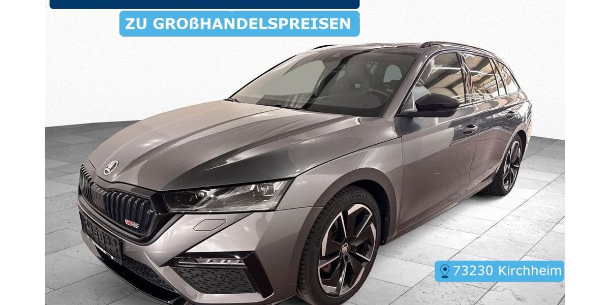 Skoda Octavia 41.026 km 31.195 &euro; Frankfurt 60596
