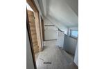 Etagenwohnung Klingenberg am Main - 2 Zimmer, 65 m&sup2;, 650&euro; | Angebot:25931443