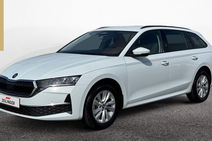 Skoda Octavia 1.045 km 30.942 &euro; Dietersheim 91463