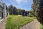 Top Architektur mit Wohnen auf gehobenem Niveau - Architektenvilla in Bestlage Kusel - Einfamilienhaus Kusel | Angebot:26391862