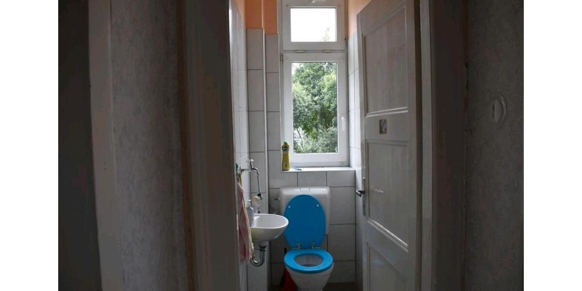 Etagenwohnung Kassel Bettenhausen - 3 Zimmer, 83 m&sup2;, 99.000&euro; | Angebot:26876929