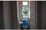Etagenwohnung Kassel Bettenhausen - 3 Zimmer, 83 m&sup2;, 99.000&euro; | Angebot:26876929