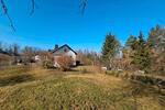 Einfamilienhaus Arzberg - 7 Zimmer, 224 m&sup2;, 385.000&euro; | Angebot:25930659
