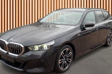 BMW 520 27.600 km 49.980 &euro; Dresden 01328