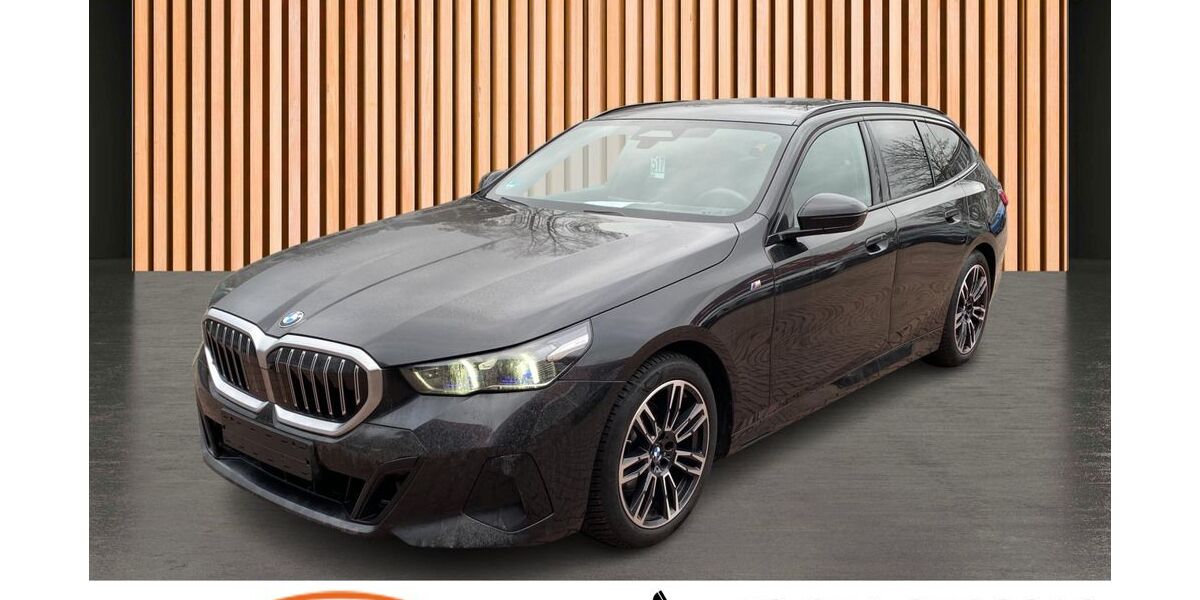 BMW 520 27.600 km 49.980 &euro; Dresden 01328