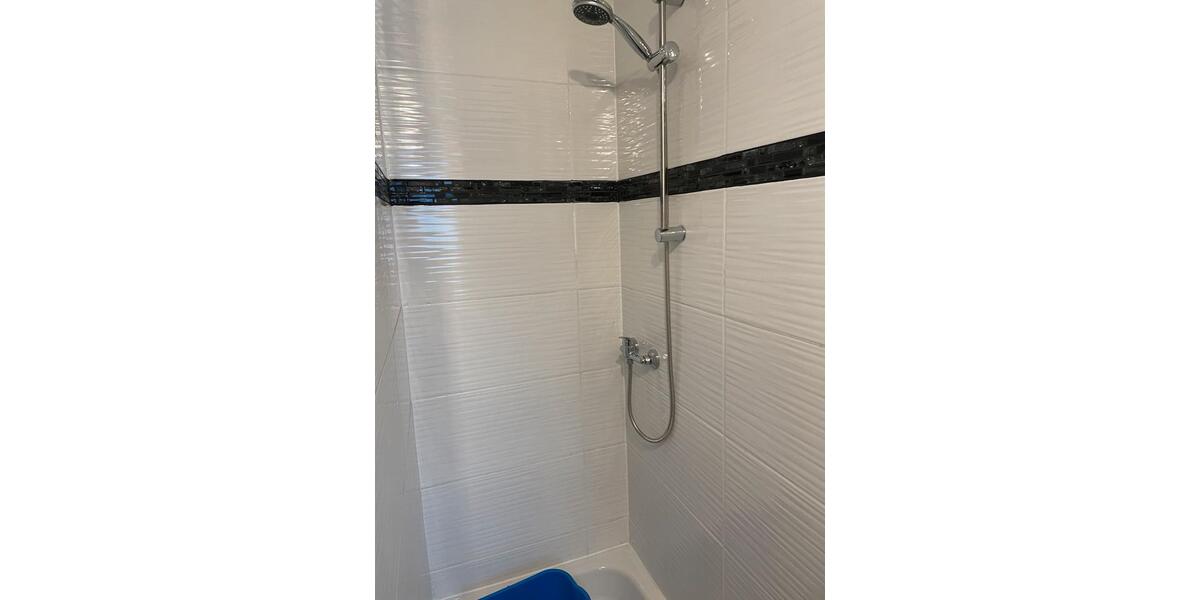 Etagenwohnung Sottrum - 3 Zimmer, 60 m&sup2;, 550&euro; | Angebot:26365377