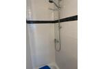 Etagenwohnung Sottrum - 3 Zimmer, 60 m&sup2;, 550&euro; | Angebot:26365377