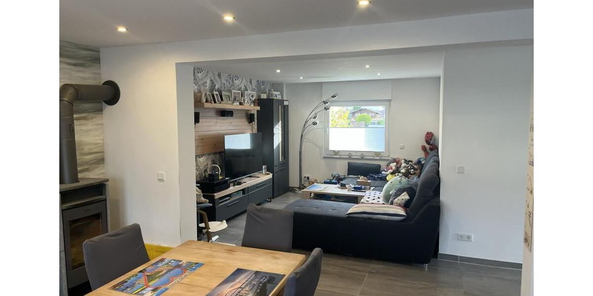 Einfamilienhaus Bönen - 4 Zimmer, 125 m&sup2;, 349.999&euro; | Angebot:24770608