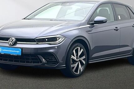 VW Polo 62.899 km 20.480 &euro; Emsdetten 48282