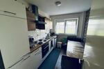 Erdgeschoßwohnung Bebra - 1 Zimmer, 70 m&sup2;, 750&euro; | Angebot:26412901