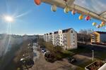 Etagenwohnung Halle (Saale) Frohe Zukunft - 4 Zimmer, 68 m&sup2;, 142.000&euro; | Angebot:26693076