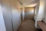 Etagenwohnung Ennepetal - 4 Zimmer, 121 m&sup2;, 1.200&euro; | Angebot:26383004