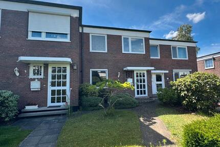 Haus Norderstedt - 3.5 Zimmer, 113 m&sup2;, 395.000&euro; | Angebot:27246519
