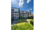Reihenhaus Norderstedt - 3.5 Zimmer, 113 m&sup2;, 395.000&euro; | Angebot:27246519