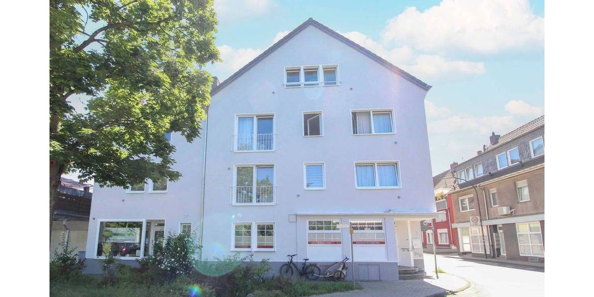 Mehrfamilienhaus, Wohnhaus Troisdorf Altenrath - 2 Zimmer, 1.690.000&euro; | Angebot:26834366