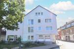 Mehrfamilienhaus, Wohnhaus Troisdorf Altenrath - 2 Zimmer, 1.690.000&euro; | Angebot:26834366