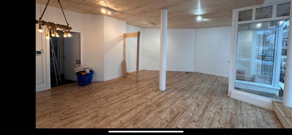 Mehrfamilienhaus, Wohnhaus Goslar OS Hahnenklee-Bockswiese - 7 Zimmer, 190 m&sup2;, 295.000&euro; | Angebot:26978804