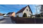 Einfamilienhaus Augsburg Bärenkeller - 650.000&euro; | Angebot:26238171