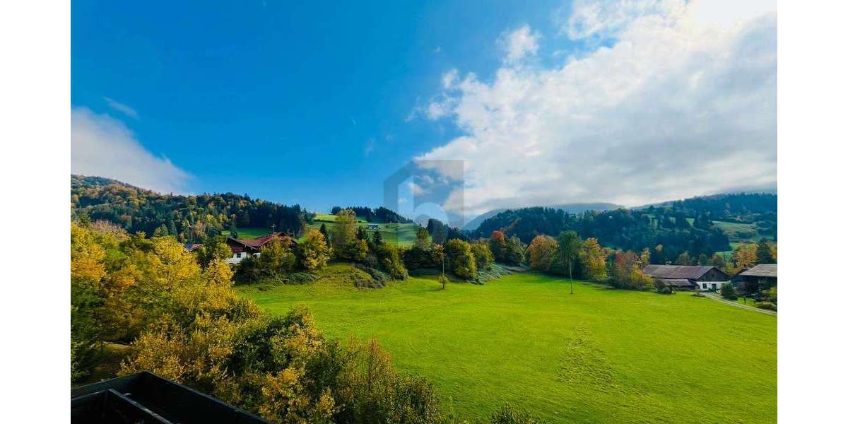 Einfamilienhaus Oberstaufen - 5 Zimmer, 180 m&sup2;, 779.000&euro; | Angebot:25549693