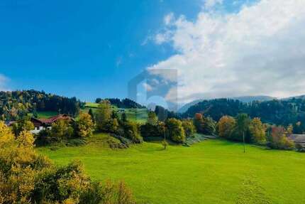 Haus Oberstaufen - 5 Zimmer, 180 m&sup2;, 779.000&euro; | Angebot:25549693