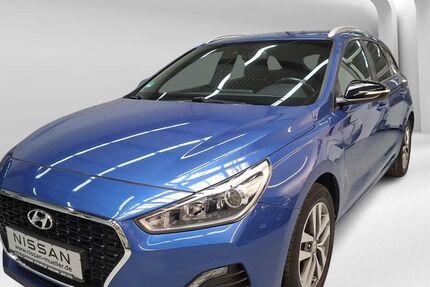 Hyundai i30 78.092 km 12.590 &euro; Heidelberg 69126