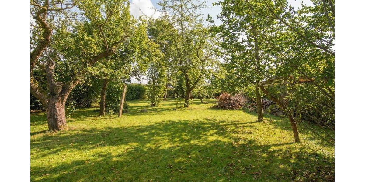 Grundstück Stahnsdorf - 650.000&euro; | Angebot:26854163