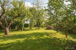 Grundstück Stahnsdorf - 650.000&euro; | Angebot:26854163