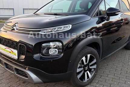 Citroen C3 22.200 km 14.490 € Dörth 56281