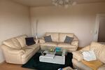 Etagenwohnung Michelstadt - 4 Zimmer, 97 m&sup2;, 1.000&euro; | Angebot:25978646