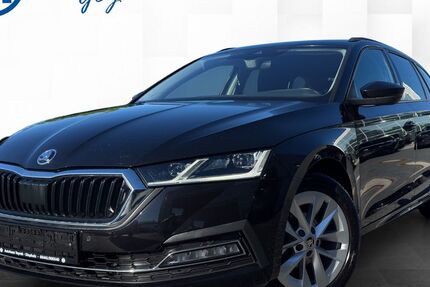 Skoda Octavia 148.000 km 17.950 &euro; Diepholz 49356