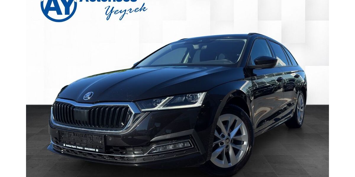 Skoda Octavia 148.000 km 17.950 &euro; Diepholz 49356
