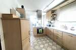 Einfamilienhaus Rückersdorf Entensee - 6 Zimmer, 176 m&sup2;, 947.000&euro; | Angebot:26433448
