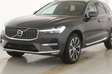 Volvo XC60 106.850 km 30.900 &euro; Schwarzheide 01987