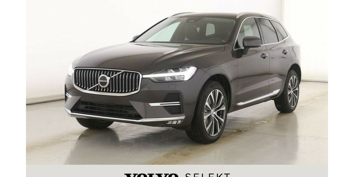 Volvo XC60 106.850 km 30.900 &euro; Schwarzheide 01987