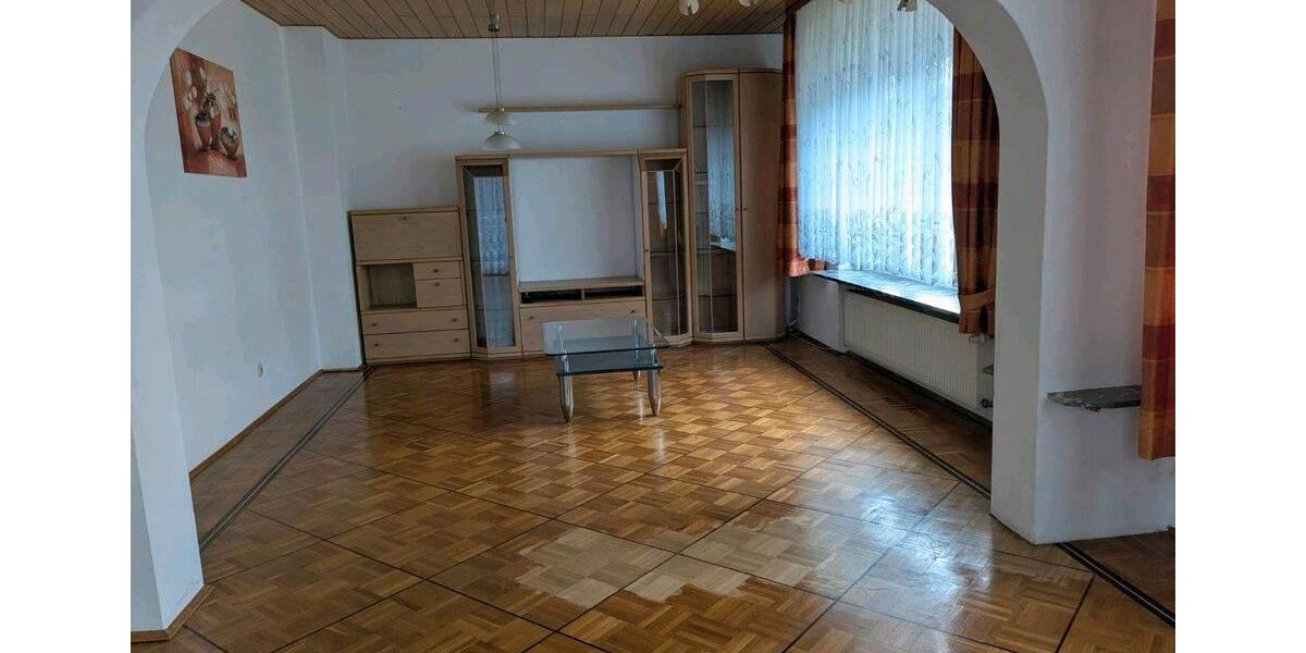 Einfamilienhaus Lustadt - 5 Zimmer, 136 m&sup2;, 380.000&euro; | Angebot:26975768