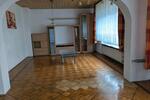 Einfamilienhaus Lustadt - 5 Zimmer, 136 m&sup2;, 380.000&euro; | Angebot:26975768