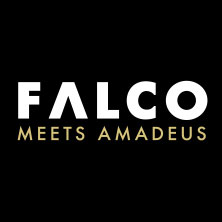 FALCO MEETS AMADEUS 20.01.2027 Buderus Arena Wetzlar
